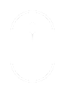 scrolldown_hvid