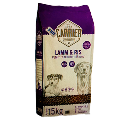 lamogris
