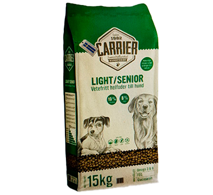 lightsenior